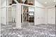 2520 Oakridge, Rockford, IL 61107