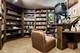 2520 Oakridge, Rockford, IL 61107