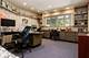 2520 Oakridge, Rockford, IL 61107