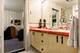 2520 Oakridge, Rockford, IL 61107