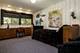 2520 Oakridge, Rockford, IL 61107