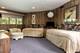 2520 Oakridge, Rockford, IL 61107