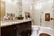 2520 Oakridge, Rockford, IL 61107