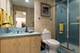 2520 Oakridge, Rockford, IL 61107