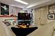 2520 Oakridge, Rockford, IL 61107