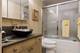 2520 Oakridge, Rockford, IL 61107