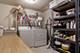 2520 Oakridge, Rockford, IL 61107