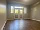 6547 S Minerva Unit 1N, Chicago, IL 60615