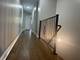 6547 S Minerva Unit 1N, Chicago, IL 60615