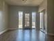 6547 S Minerva Unit 1N, Chicago, IL 60615
