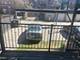 6547 S Minerva Unit 1N, Chicago, IL 60615