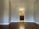 6547 S Minerva Unit 1N, Chicago, IL 60615