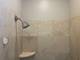 6547 S Minerva Unit 1N, Chicago, IL 60615