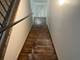 6547 S Minerva Unit 1N, Chicago, IL 60615