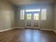 6547 S Minerva Unit 1N, Chicago, IL 60615