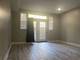 6547 S Minerva Unit 1N, Chicago, IL 60615