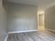 6547 S Minerva Unit 1N, Chicago, IL 60615