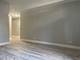 6547 S Minerva Unit 1N, Chicago, IL 60615