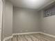 6547 S Minerva Unit 1N, Chicago, IL 60615