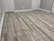 6547 S Minerva Unit 1N, Chicago, IL 60615