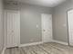 6547 S Minerva Unit 1N, Chicago, IL 60615