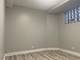 6547 S Minerva Unit 1N, Chicago, IL 60615