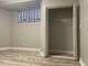 6547 S Minerva Unit 1N, Chicago, IL 60615