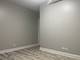 6547 S Minerva Unit 1N, Chicago, IL 60615