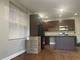 6547 S Minerva Unit 1N, Chicago, IL 60615