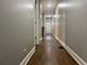 6547 S Minerva Unit 1N, Chicago, IL 60615