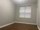 6547 S Minerva Unit 1N, Chicago, IL 60615