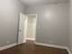6547 S Minerva Unit 1N, Chicago, IL 60615
