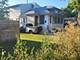 1936 S 17th, Maywood, IL 60153