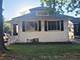 1936 S 17th, Maywood, IL 60153