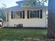 1936 S 17th, Maywood, IL 60153