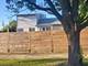 1936 S 17th, Maywood, IL 60153