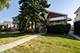 3507 Louis, Franklin Park, IL 60131