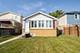 3507 Louis, Franklin Park, IL 60131