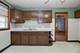 3507 Louis, Franklin Park, IL 60131