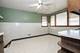 3507 Louis, Franklin Park, IL 60131