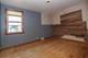 3507 Louis, Franklin Park, IL 60131