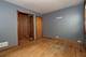 3507 Louis, Franklin Park, IL 60131
