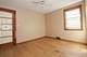 3507 Louis, Franklin Park, IL 60131