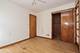 3507 Louis, Franklin Park, IL 60131