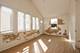 3507 Louis, Franklin Park, IL 60131