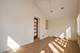 3507 Louis, Franklin Park, IL 60131