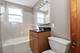 3507 Louis, Franklin Park, IL 60131