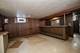 3507 Louis, Franklin Park, IL 60131