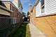 3507 Louis, Franklin Park, IL 60131
