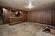 3507 Louis, Franklin Park, IL 60131